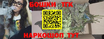 индика Кумертау